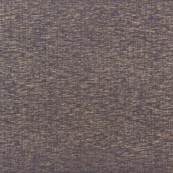 Papel Pintado Minera MN64056