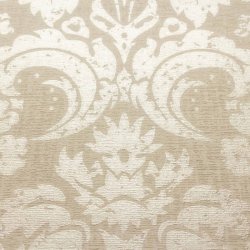 Papel Pintado Minera MN64060