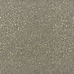 Papel Pintado Minera MN64062