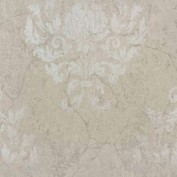 Papel Pintado Minera MN64066