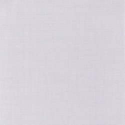 Papel Pintado Tweed 85479142