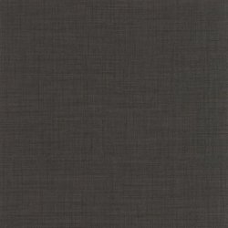 Papel Pintado Tweed 85479243