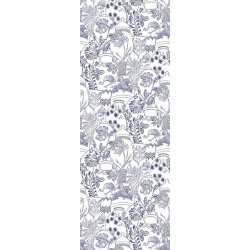 Mural Panor&aacute;mico Delicacy 85426148