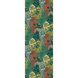 Mural Panor&aacute;mico Delicacy 85427461