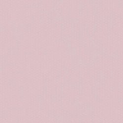 Papel Pintado Alice & Paul 18914146 Papel Pintado Alice & Paul 18914146