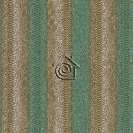 Papel Pintado Cavalli 7 RC18090