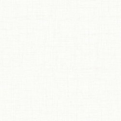 Papel Pintado Riverside 3 RVSD85320288