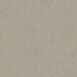 Papel Pintado Riverside 3 RVSD85322342