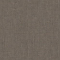 Papel Pintado Riverside 3 RVSD85322605