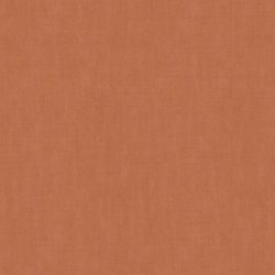 Papel Pintado Riverside 3 RVSD85323176