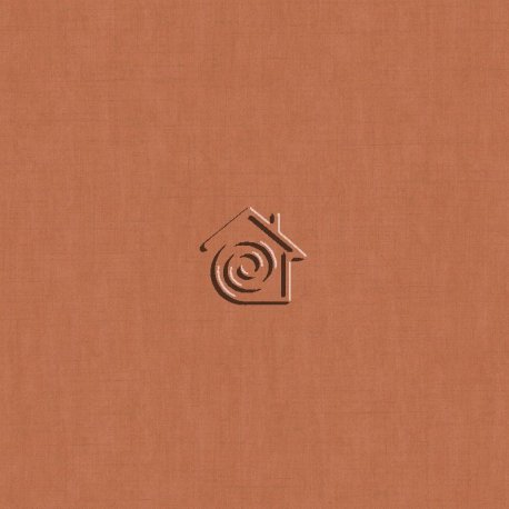 Papel Pintado Riverside 3 RVSD85323176