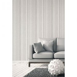 Decoraci&oacute;n con Papel Pintado Victoria III 2302