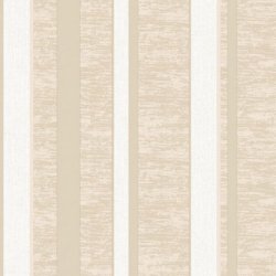 Papel Pintado Victoria III 2306