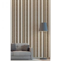 Decoraci&oacute;n con Papel Pintado Victoria III 2307