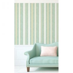 Decoraci&oacute;n con Papel Pintado Victoria III 2308