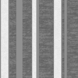 Papel Pintado Victoria III 2309