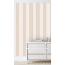 Decoraci&oacute;n con Papel Pintado Victoria III 2311