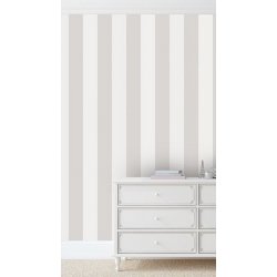 Decoraci&oacute;n con Papel Pintado Victoria III 2314