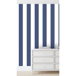 Decoraci&oacute;n con Papel Pintado Victoria III 2316