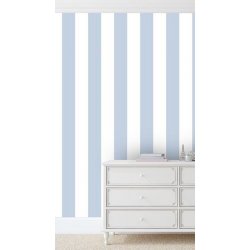 Decoraci&oacute;n con Papel Pintado Victoria III 2317