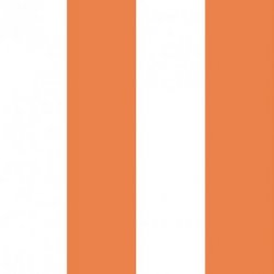 Papel Pintado Victoria III 2319