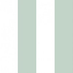 Papel Pintado Victoria III 2321