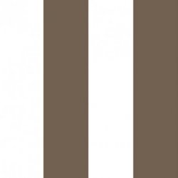 Papel Pintado Victoria III 2322