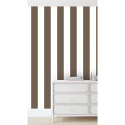 Decoraci&oacute;n con Papel Pintado Victoria III 2322