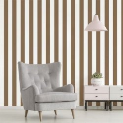 Decoraci&oacute;n con Papel Pintado Victoria III 2341