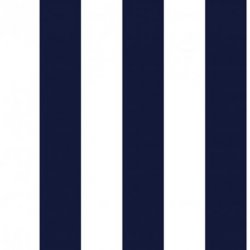 Papel Pintado Victoria III 2343