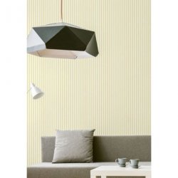 Decoraci&oacute;n con Papel Pintado Victoria III 2351