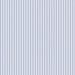 Papel Pintado Victoria III 2352