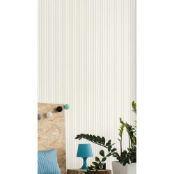 Decoraci&oacute;n con Papel Pintado Victoria III 2354