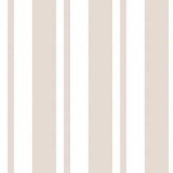 Papel Pintado Victoria III 2355