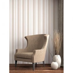 Decoraci&oacute;n con Papel Pintado Victoria III 2355