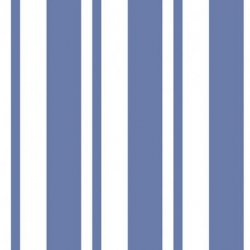 Papel Pintado Victoria III 2356