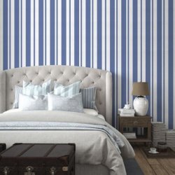 Decoraci&oacute;n con Papel Pintado Victoria III 2356