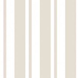 Papel Pintado Victoria III 2357