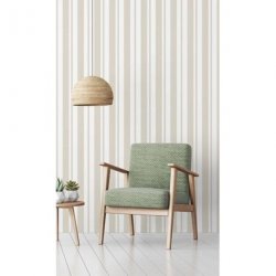 Decoraci&oacute;n con Papel Pintado Victoria III 2357