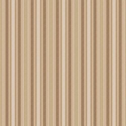 Papel Pintado Victoria III 2362