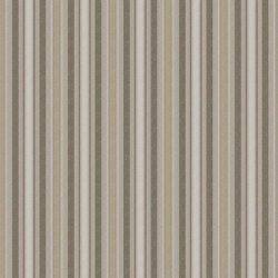 Papel Pintado Victoria III 2363