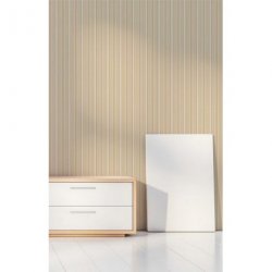 Decoraci&oacute;n con Papel Pintado Victoria III 2365