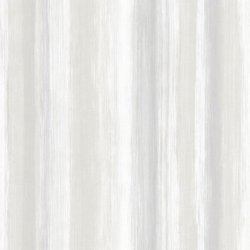 Papel Pintado Victoria III 2371