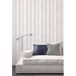 Decoraci&oacute;n con Papel Pintado Victoria III 2371