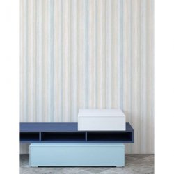 Decoraci&oacute;n con Papel Pintado Victoria III 2372