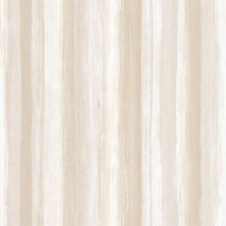 Papel Pintado Victoria III 2373