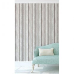 Decoraci&oacute;n con Papel Pintado Victoria III 2375