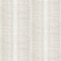 Papel Pintado Victoria III 2384