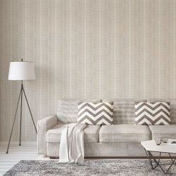 Decoraci&oacute;n con Papel Pintado Victoria III 2384