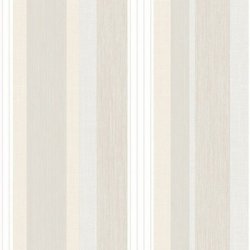 Papel Pintado Victoria III 2392